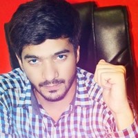 Muhammad Sultan