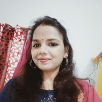 Sadhna .