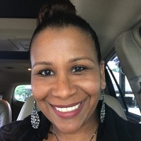 Cathy Ortiz