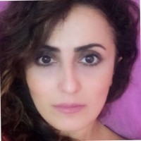 Sevgi̇ Güzel Ölmez