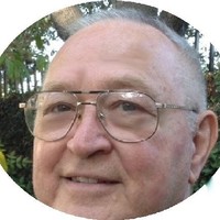 Hal Harrison