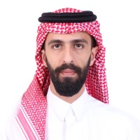 Hassan Alsalloum