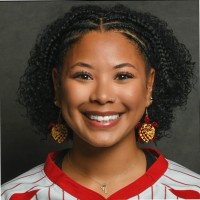 Ta'mya Johnson
