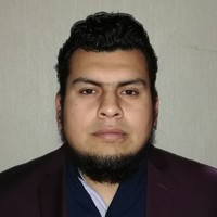 Hernan Versain Cortes Ramirez