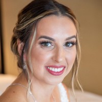 Allison Whittaker