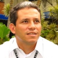 Ricardo Barros Sampaio