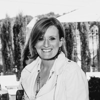 Susana Nuero Chillón