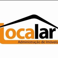 Localar imóveis