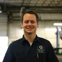 Tyler Owen
