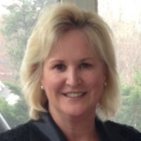 Anita Schnupp