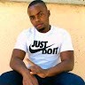 Mthambisi Mcata
