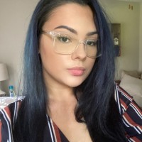 Samara Ortiz