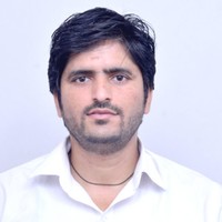 Vaibhav Tiwari