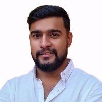 Harshal Gaikwad
