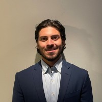 Tony Licciardello