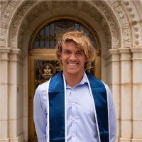 Bennett Williams