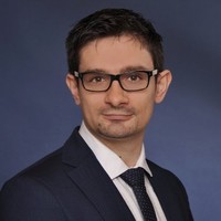 Ivan Vidović
