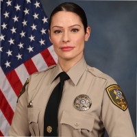 Catherine Rybka