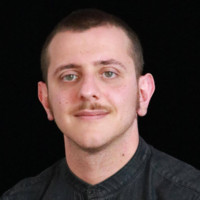 Mirko Petrelli