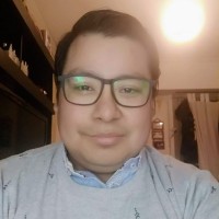 Alan Montero