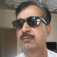 Avtar Singh