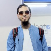Amr Mostafa