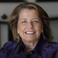 Lori Aberle Gentile