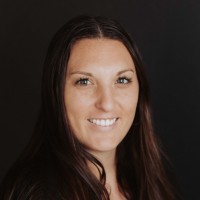 Savanna Reilly Routsong