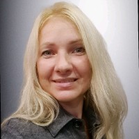 Antra Mikažāne