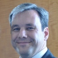 Jose Luis Goñi Alegre