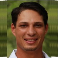 Colton Labay