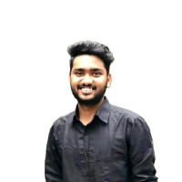 Sameer Kanade