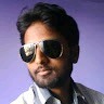 Aref Khan