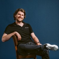 Fabian Luxenhofer