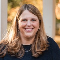 Meredith Robinson Levert