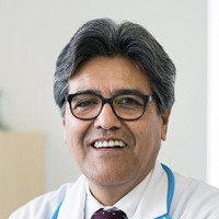Abel Hernán Jorge Salinas Rivas
