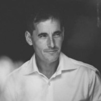 Luis Alberto Velasco y Fernandez de Montoya