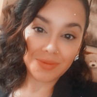 Denise Beltran Zayas
