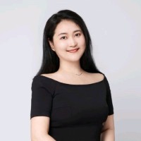 Elaine Lv