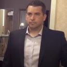 Thomas Giglio