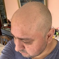 Jose Miguel Araya Mallea