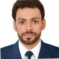 Salem Bajarsh