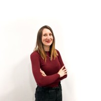Gordana Martinko Obranović
