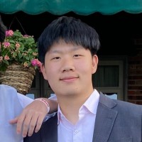 Chirapon Taepaisitphongse