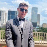 Jared Kull