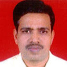 Ashok Kushwaha