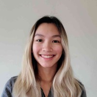 Stephanie Luong