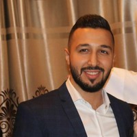 mohammad abu alna'aj