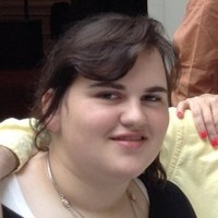 Hannah Mcbride