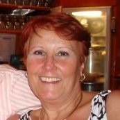 Isabel Franklin